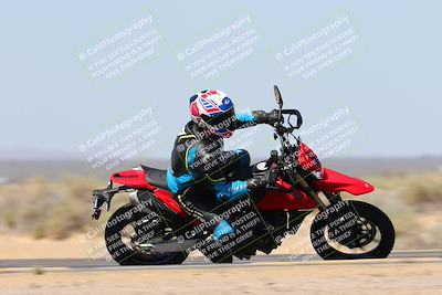 media/Apr-13-2024-SoCal Trackdays (Sat) [[f1617382bd]]/4-Turn 16 Inside Speed Pans (1030am)/